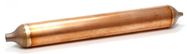 W5-31108-IT.JPG.jpg