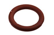 O-ring 9x13x2mm NM01.035, 140320762 SAECO, KRUPS, GAGGIA for Coffee Machine