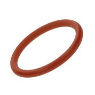 O-ring 35x43.4x4.2mm 5332149100, 0350-41 DELONGHI-KENWOOD kavos aparatams