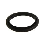 Gasket 58x46x8mm 5313221491, AS00005075 DELONGHI for Coffee Machine