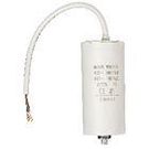 Capacitor 50.0uf / 450 V + cable