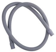 Outlet Hose 19 mm - 21 mm 1.50 m