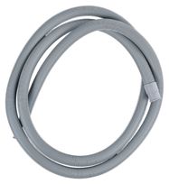 Outlet Hose 2.50 m