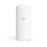 WIS-Q2300A.jpg