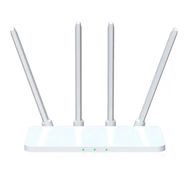 Wireless PoE router WIS-AC1200-POE