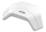 Indoor Wireless LAN AP WI-Tek WI-AP719MP