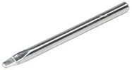 TIP, SCREWDRIVER, 2.0MM