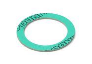 Gasket Ø55x40mm for Boiler Heating Element 1 1/4'