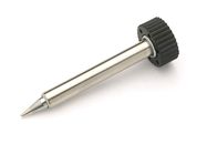 Tip holder for WSP80 soldering iron, Weller