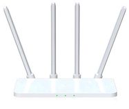 Wireless 4G LTE router WIS-N300-LTE