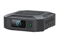 LiFePO4 išorinis akumuliatorius (PowerBank) 153,6Wh 288W BLUETTI