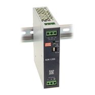 XDR-120E.jpg