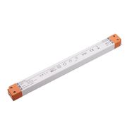 Constant voltage power supply 12V 12,5A 150W