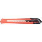 Knife universal 9mm YT-7504 YATO