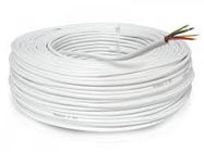 Signalizacijos laidas YTDY10x0.5mm viengyslis RoHS