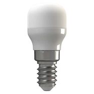 LED lemputė šaldytuvui E14 2.3W (25W) 255lm neutraliai balta