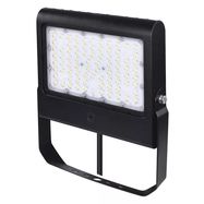 LED floodlight AGENO, 230Vac, 100W, 13000lm, 4000K, IP65, 120 × 90°, PROFI PLUS, EMOS