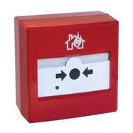 Addressable Enea emergency button EC0020
