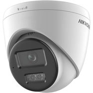 Hikvision dome DS-2CD1383G2-LIUF F2.8 (white, 8 MP, 30 m. LED)