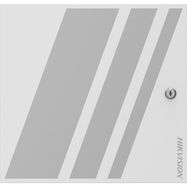 Access controller hikvision DS-K2624X