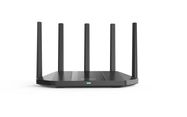 Router Hikvision DS-3WR18X/EU