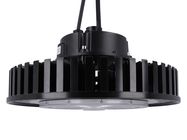 LED line® High-Bay UFO 100W 130lm/W 4000K 120° RAIDER 130