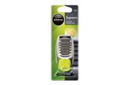 Car air freshener AROMA SUPREME LEMON, Aroma Car