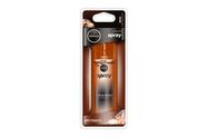 Car air freshener AROMA SPRAY ANTITABACCO, Aroma Car