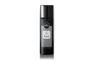 Car air freshener AROMA PRESTIGE SPRAY BLACK, Aroma Car