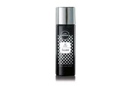 Car air freshener AROMA PRESTIGE SPRAY SILVER, Aroma Car
