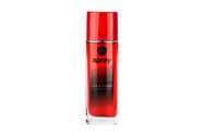 Car air freshener AROMA SPRAY STRAWBERRY, Aroma Car