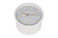 LED line® SMD 7W 2700K 550lm 220-260V 50mm SD