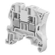 abb-zs10-screw-clamp-terminal-blocks-lrg__41972.jpg