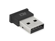 USB Bluetooth adapter