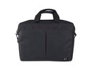 Notebook case Bailhandle - 15" - 16.1"