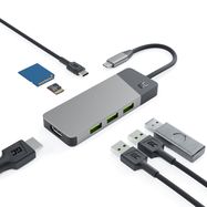 adapter-hub-gc-connect-7in1-3xusb-a-31-hdmi-4k-60hz-usb-c-pd-85w-for-apple-macbook-m1m2-lenovo-x1-asus-zenbook-dell-xps.jpg