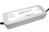 LED power supply LED line PRIME LL-200-12  IP67 12V