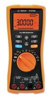 MULTIMETER, TRMS, 30000 COUNT, 4.5 DIGIT