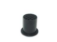 BASS REFLEX TUBE ╪50 mm x 51 mm