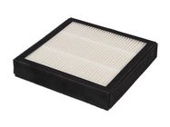HEPA filter for AIRPD001