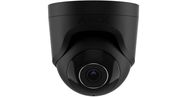 Ajax TurretCam 64924.197.BL1 F2.8 (Black, 5MP, 50m IR, microSD 256GB, IP65)