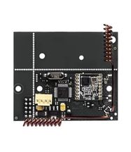 ajaxsystemsuartbridge_f0e2.jpg