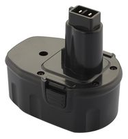 akku-black-und-decker-ps140-6012-1_1280x1280.jpg