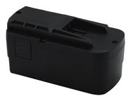 PATONA Battery for Festool BPS12C C12LI T12+3 497019 498336 398338 Festo, PATONA