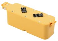 Battery for iRobot Roomba 400 405 410 415 Roomba Discovery, PATONA
