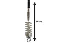 SIRIO« - CB ANTENNA DELTA 27 M95