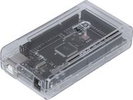 Joy-iT acrylic case for Joy-IT Mega2560R3