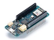 ARDUINO« MKR WIFI 1010