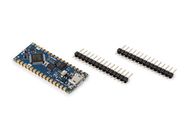 ARDUINO« NANO EVERY WITHOUT HEADERS