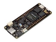 ARDUINO« PORTENTA H7